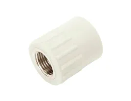 pp-r-mufa-gwint-wewnetrzny-32mm-x-1-pn20