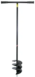 swider-do-gleby-3-zwojowy-170mm
