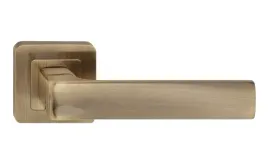 klamka-euforia-ibiza-szyld-zaokraglona-patyna