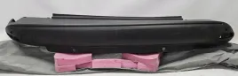 nowy-oryginalny-zderzak-tyl-renault-clio-iv-lift-kombi-2016-2020-4x-pdc