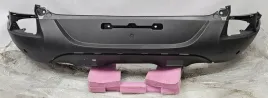 nowy-oryginalny-zderzak-tyl-renault-kadjar-2015-2018-pdc