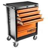 szafka-narzedziowa-7-szuflad-marka-neo-tools-kolor-czarny