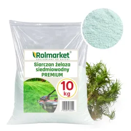 siarczan-zelaza-antymech-10kg-likwiduje-mech-na-trawnik-nawoz-do-trawy
