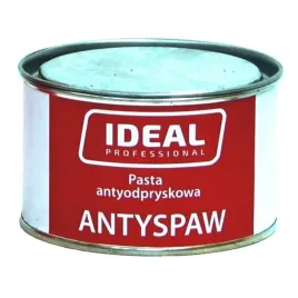 pasta-antyodpryskowa-ideal-antyspaw-280g