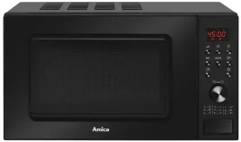 kuchenka-mikrofalowa-amica-amgf20e1gb