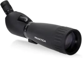 luneta-teleskop-praktica-20-60x77-ps384