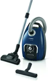 odkurzacz-workowy-bosch-bgb75x494-650w-ah5629