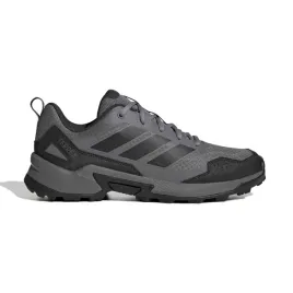 adidas-terrex-eastrail-3-jr4003-45-1-3-29cm