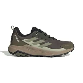 adidas-terrex-anylander-r-rdy-jr9087-48-31cm