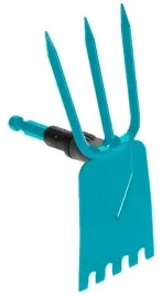 motyczka-prosta-3-zeby-cs