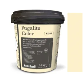 fuga-epoksydowa-dwuskladnikowa-kerakoll-fugalite-color-kk86-15kg