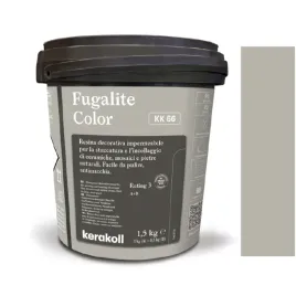 fuga-epoksydowa-dwuskladnikowa-kerakoll-fugalite-color-kk66-15kg