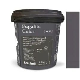 fuga-epoksydowa-dwuskladnikowa-kerakoll-fugalite-color-kk10-antracyt-15kg