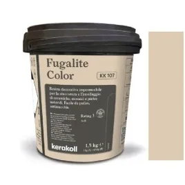 fuga-epoksydowa-dwuskladnikowa-kerakoll-fugalite-color-kk107-15kg