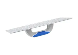 paca-szlifierska-160-380mm-tarnik