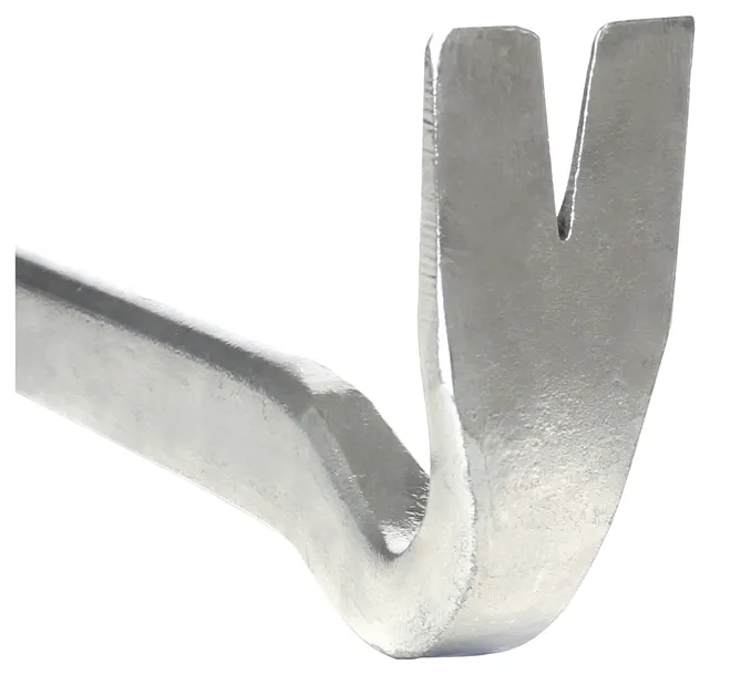 lom-wyciagacz-plaski-extractor-400mm-marka-epm