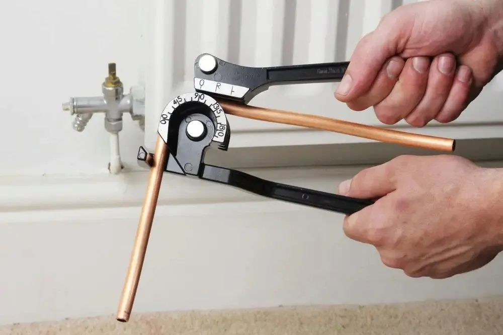 zaginarka-do-rur-6810mm