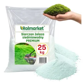 siarczan-zelaza-25kg-antymech-na-trawnik-likwiduje-mech-nawoz-premium