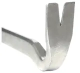 lom-wyciagacz-plaski-extractor-600mm-marka-epm