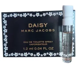 probka-marc-jacobs-daisy-1-2ml-edt-woda-toaletowa-dla-kobiet
