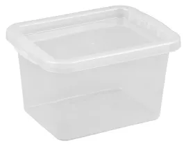 pojemnik-do-przechowywania-z-pokrywa-basic-9l