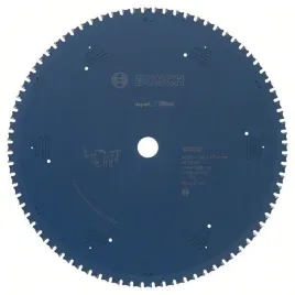 pila-tarczowa-exp-steel-355-25-4-80z