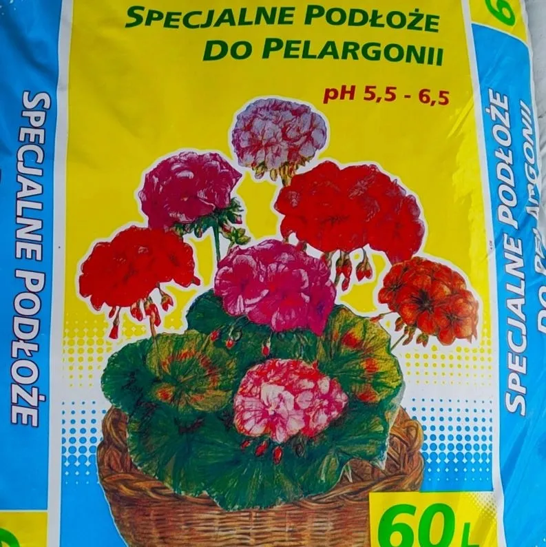 ziemia-do-pelargonii-60l