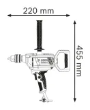 wiertarka-gbm-1600-re-850w-marka-bosch