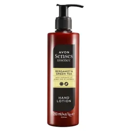 avon-lotion-do-rak-bergamotka-i-zielona-herbata