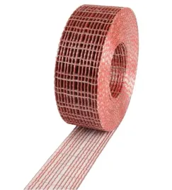 zbrojenie-do-murow-scian-murfor-compact-i-50-30mb