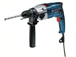 wiertarka-udarowa-gsb-18-2re-800w-zuw