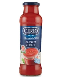 passata-pomidorowa-cirio-verace-wloska-pomidory-sos-700g