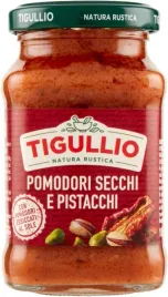 pesto-tigullio-z-pistacjami-i-pomidorami-185g-bezglutenowe-wlochy