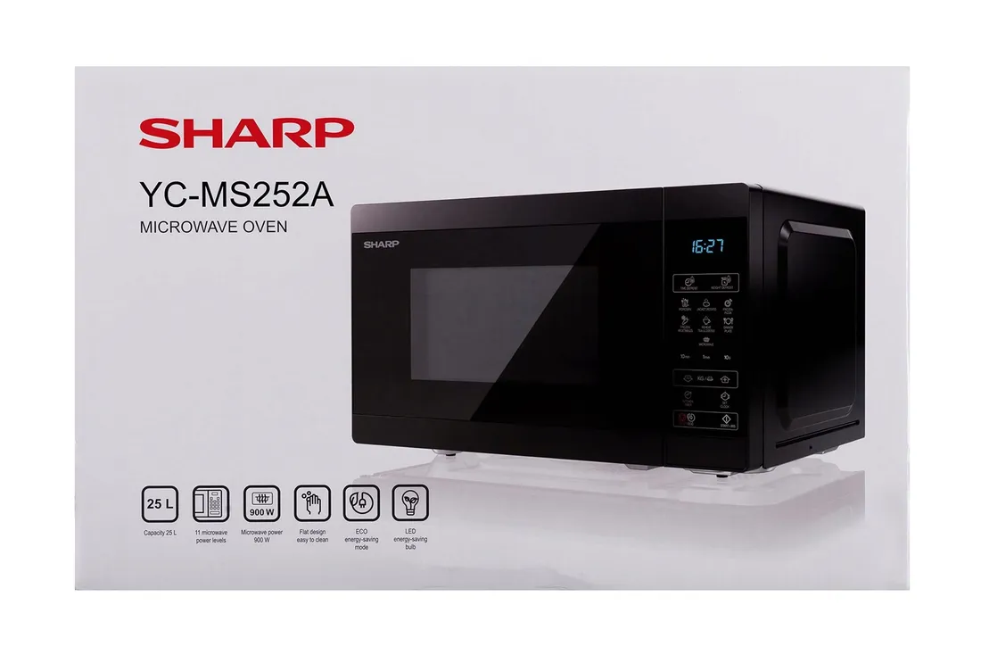 kuchenka-mikrofalowa-sharp-yc-ms252ae-b