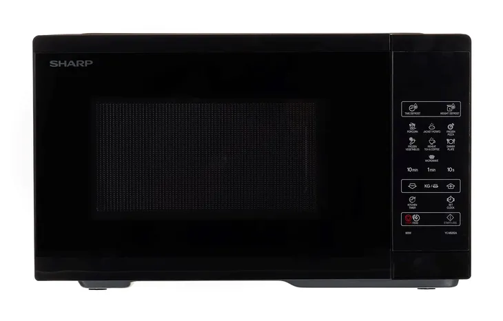 kuchenka-mikrofalowa-sharp-yc-ms252ae-b-grill-brak