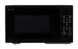 kuchenka-mikrofalowa-sharp-yc-ms252ae-b-grill-brak