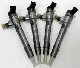 1x-nowy-oryginalny-wtryskiwacz-bosch-renault-dacia-nissan-1-5-dci
