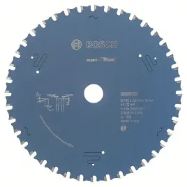 pila-tarczowa-exp-steel-190-20-40z