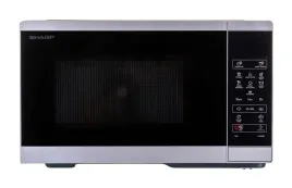 kuchenka-mikrofalowa-sharp-yc-ms252ae-s