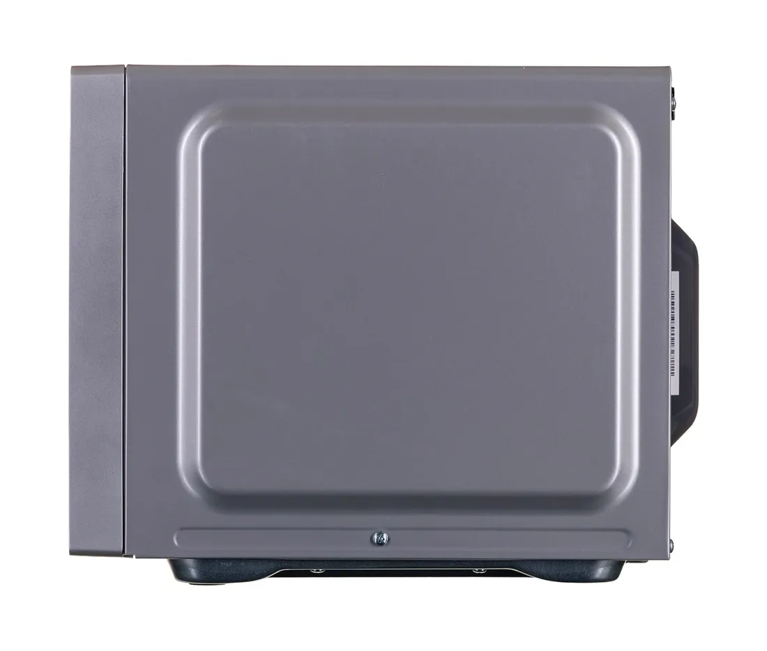 kuchenka-mikrofalowa-sharp-yc-ms252ae-s-stan-nowy