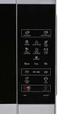 kuchenka-mikrofalowa-sharp-yc-ms252ae-s-grill-brak