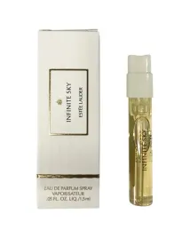 probka-estee-lauder-infinite-sky-15ml-edp-woda-perfumowana-perfumy-unisex