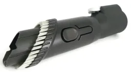 ssawka-2w1-crp1009-odkurzacza-philips-aqua-7000-aqua-8000
