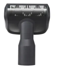 philips-mini-elektroszczotka-turboszczotka-aqua-7000-aqua-8000-xv1684