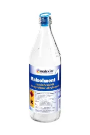 rozpuszczalnik-malsolwent-1-do-akrylowych-0-5l