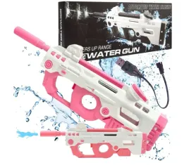 elektryczny-karabin-na-wode-pistolet-duzy-miotacz-akumulator-51cm-zasieg-8m