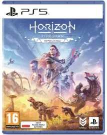 horizon-zero-dawn-remastered-pl-ps5