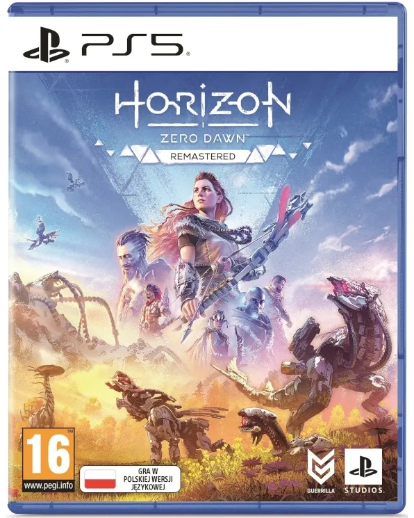 horizon-zero-dawn-remastered-pl-ps5-stan-nowy