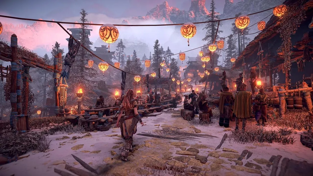 horizon-zero-dawn-remastered-pl-ps5-stan-nowy