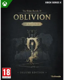 the-elder-scrolls-iv-oblivion-remastered-deluxe-edition-pl-xsx